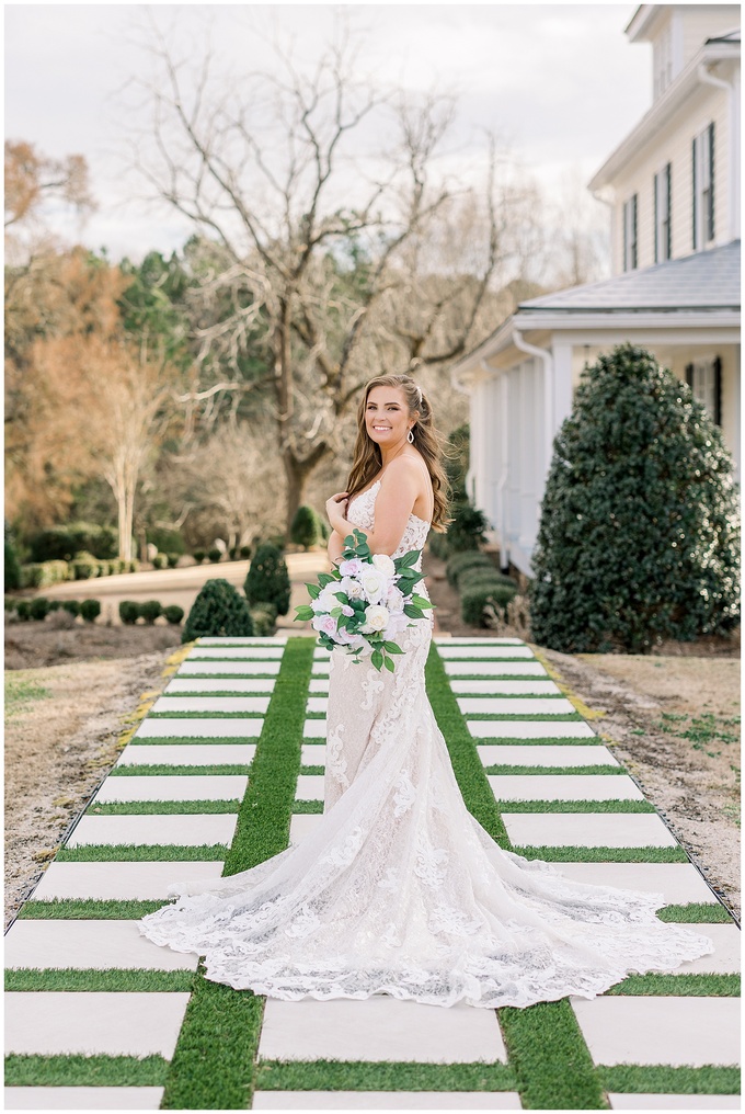 Walnut Hill Bridal Session - Tiffany L Johnson Photography_0037.jpg