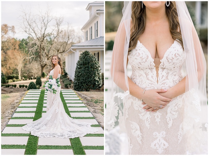 Walnut Hill Bridal Session - Tiffany L Johnson Photography_0038.jpg