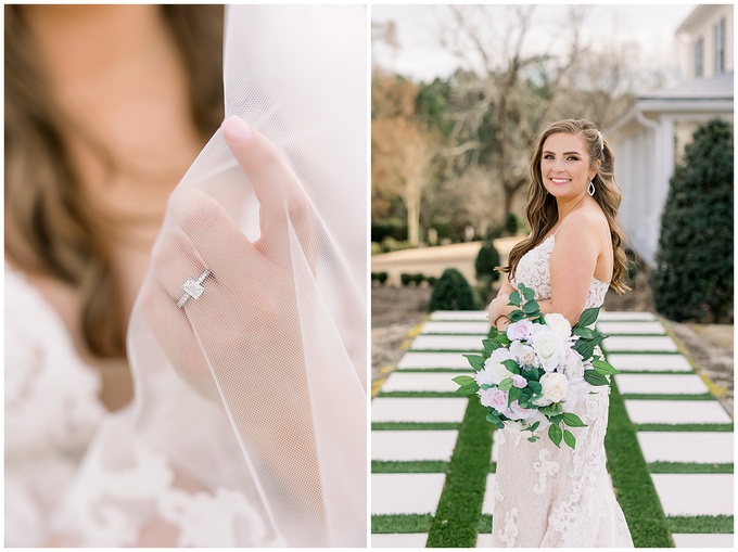 Walnut Hill Bridal Session - Tiffany L Johnson Photography_0040.jpg