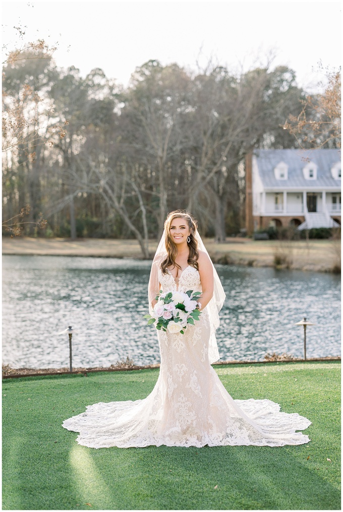 Walnut Hill Bridal Session - Tiffany L Johnson Photography_0041.jpg