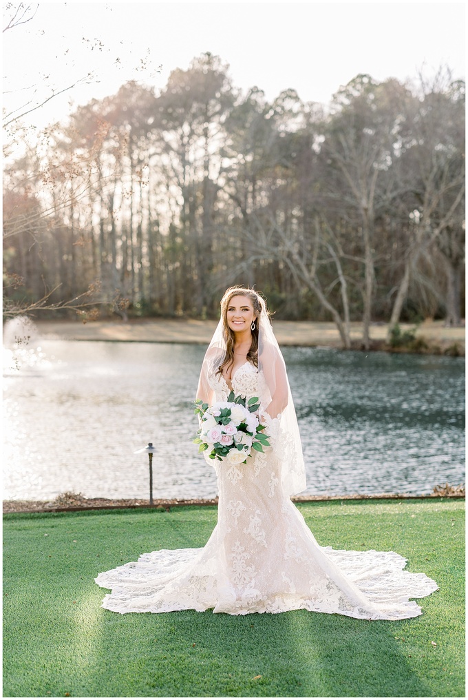 Walnut Hill Bridal Session - Tiffany L Johnson Photography_0043.jpg