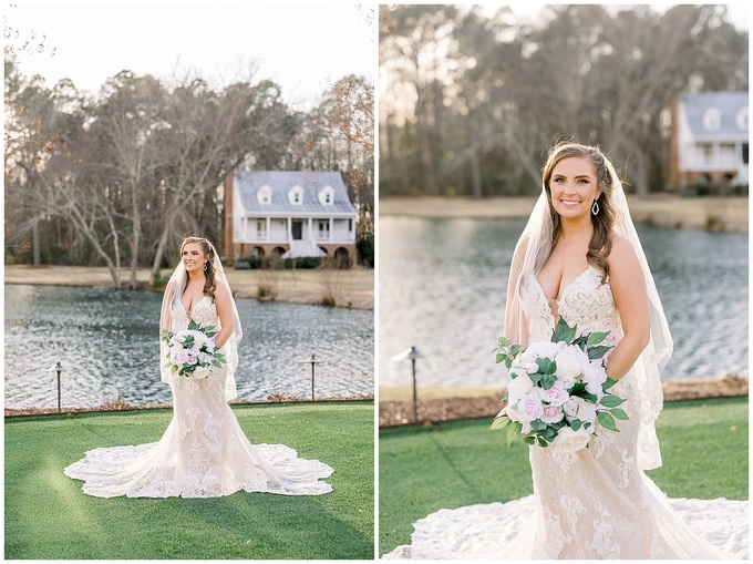 Walnut Hill Bridal Session - Tiffany L Johnson Photography_0044.jpg