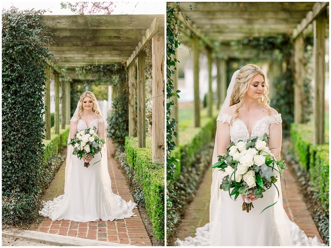 Rose Hill Estate Bridal Session - Rose Hill Estate - Nashville Wedding Photographer - Tiffany L Johnson Photography_0004.jpg