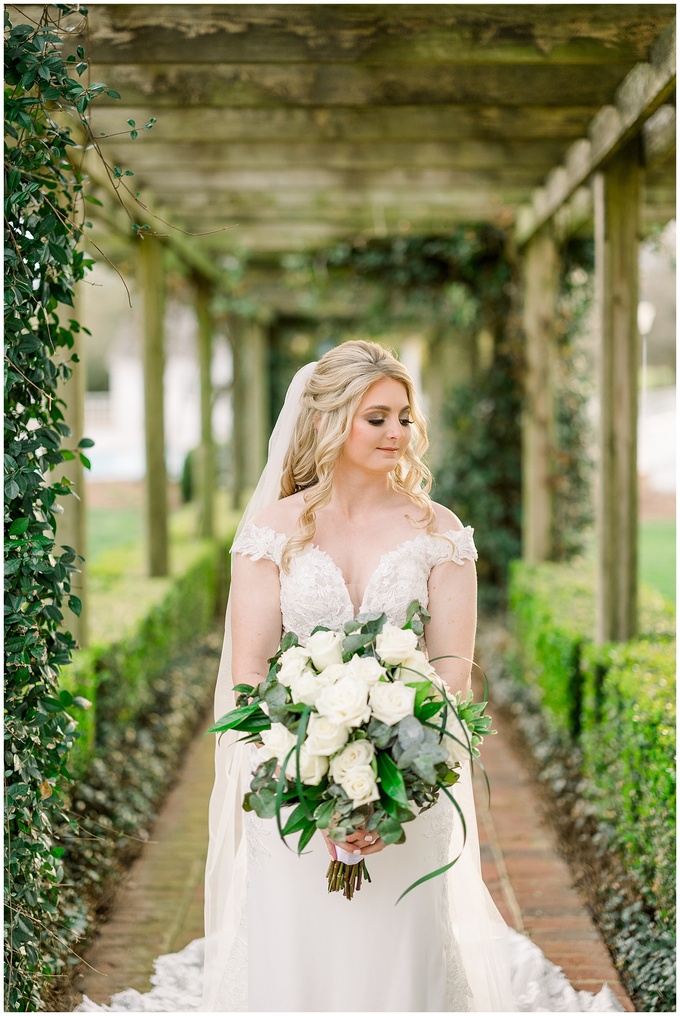 Rose Hill Estate Bridal Session - Rose Hill Estate - Nashville Wedding Photographer - Tiffany L Johnson Photography_0005.jpg