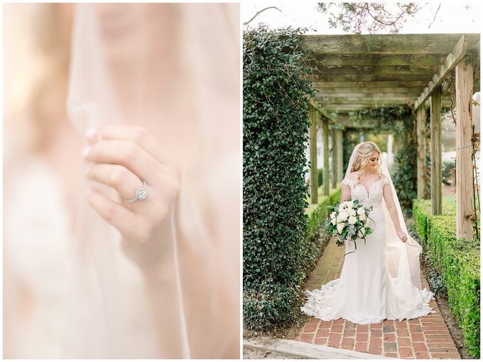 Rose Hill Estate Bridal Session - Rose Hill Estate - Nashville Wedding Photographer - Tiffany L Johnson Photography_0006.jpg