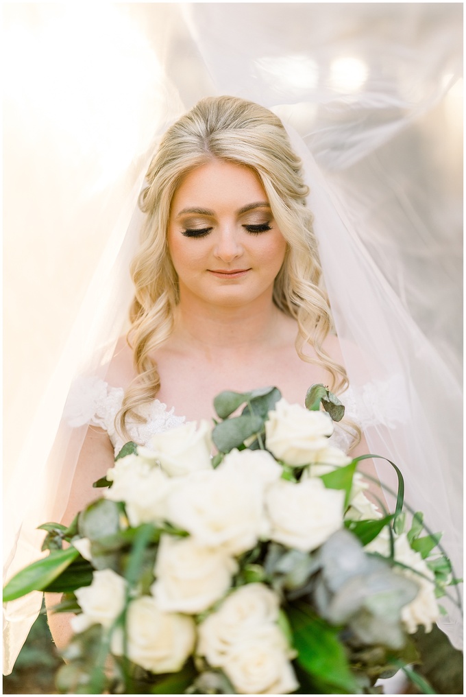 Rose Hill Estate Bridal Session - Rose Hill Estate - Nashville Wedding Photographer - Tiffany L Johnson Photography_0007.jpg