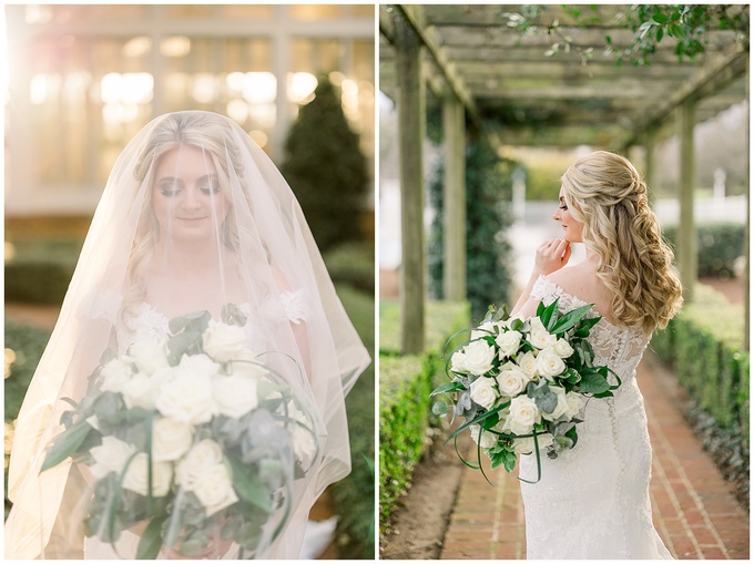 Rose Hill Estate Bridal Session - Rose Hill Estate - Nashville Wedding Photographer - Tiffany L Johnson Photography_0010.jpg