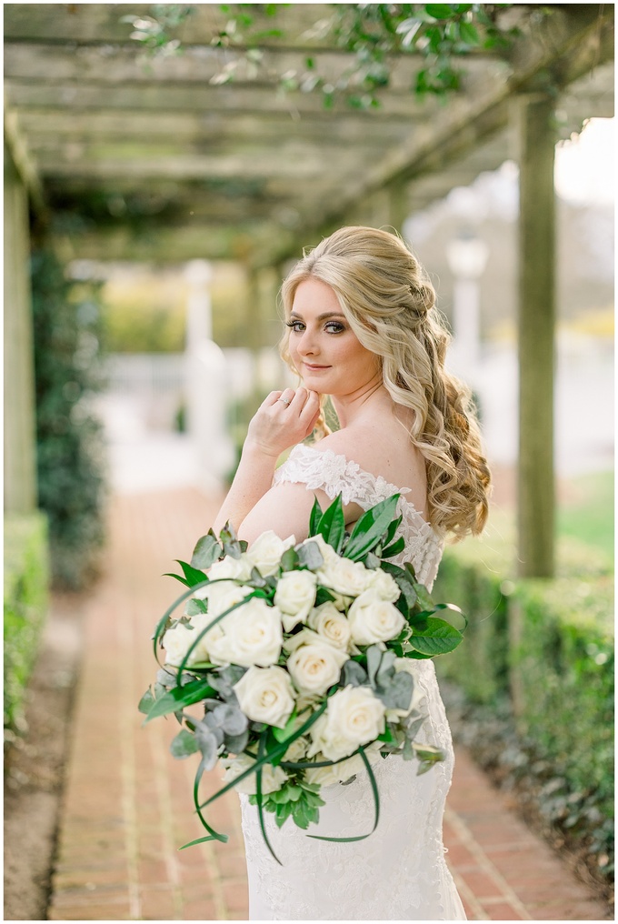 Rose Hill Estate Bridal Session - Rose Hill Estate - Nashville Wedding Photographer - Tiffany L Johnson Photography_0011.jpg