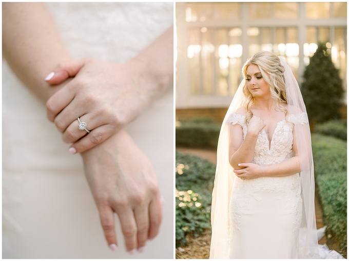 Rose Hill Estate Bridal Session - Rose Hill Estate - Nashville Wedding Photographer - Tiffany L Johnson Photography_0014.jpg