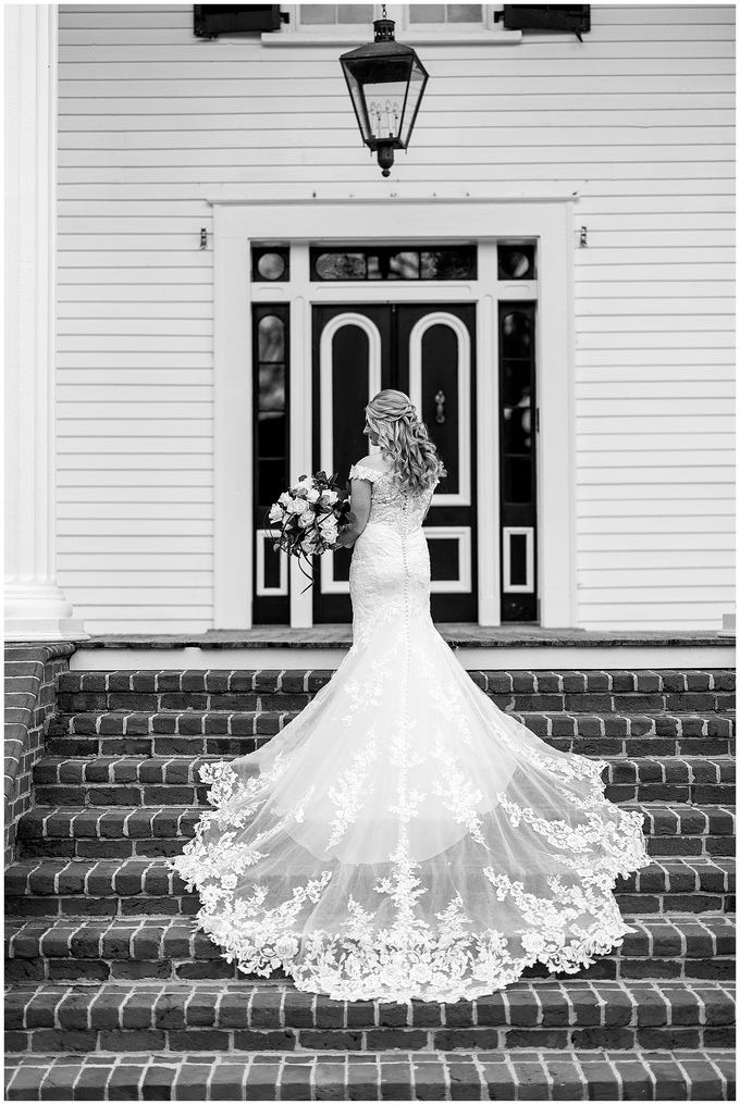 Rose Hill Estate Bridal Session - Rose Hill Estate - Nashville Wedding Photographer - Tiffany L Johnson Photography_0016.jpg