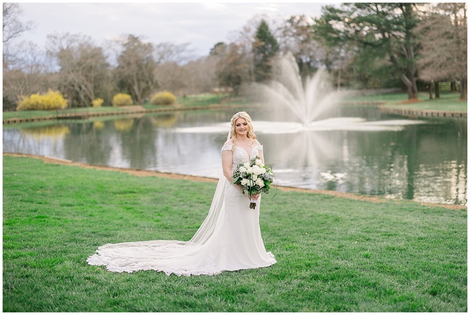 Rose Hill Estate Bridal Session - Rose Hill Estate - Nashville Wedding Photographer - Tiffany L Johnson Photography_0018.jpg