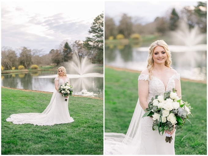 Rose Hill Estate Bridal Session - Rose Hill Estate - Nashville Wedding Photographer - Tiffany L Johnson Photography_0019.jpg