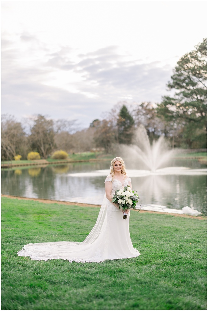 Rose Hill Estate Bridal Session - Rose Hill Estate - Nashville Wedding Photographer - Tiffany L Johnson Photography_0020.jpg