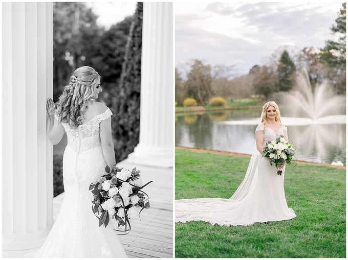 Rose Hill Estate Bridal Session - Rose Hill Estate - Nashville Wedding Photographer - Tiffany L Johnson Photography_0021.jpg