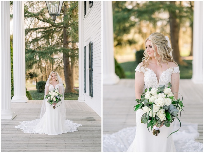 Rose Hill Estate Bridal Session - Rose Hill Estate - Nashville Wedding Photographer - Tiffany L Johnson Photography_0023.jpg