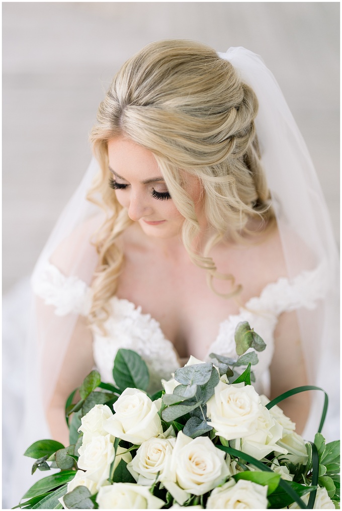 Rose Hill Estate Bridal Session - Rose Hill Estate - Nashville Wedding Photographer - Tiffany L Johnson Photography_0024.jpg