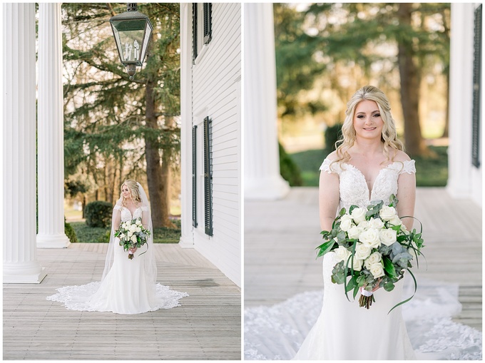 Rose Hill Estate Bridal Session - Rose Hill Estate - Nashville Wedding Photographer - Tiffany L Johnson Photography_0025.jpg