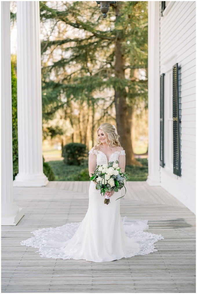 Rose Hill Estate Bridal Session - Rose Hill Estate - Nashville Wedding Photographer - Tiffany L Johnson Photography_0026.jpg