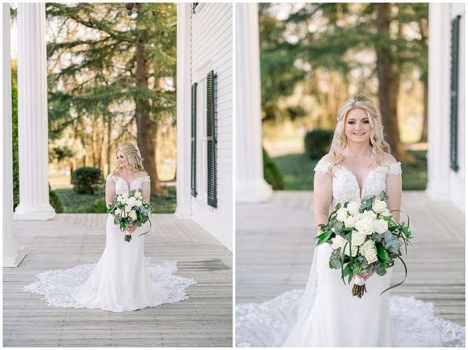 Rose Hill Estate Bridal Session - Rose Hill Estate - Nashville Wedding Photographer - Tiffany L Johnson Photography_0027.jpg