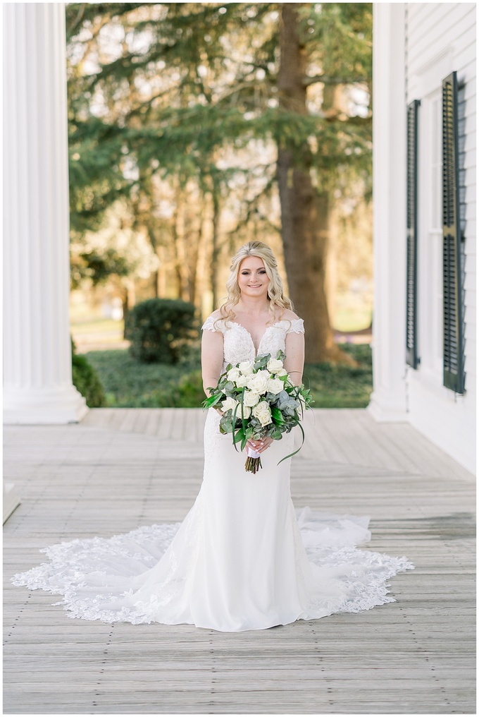 Rose Hill Estate Bridal Session - Rose Hill Estate - Nashville Wedding Photographer - Tiffany L Johnson Photography_0028.jpg