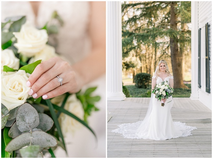 Rose Hill Estate Bridal Session - Rose Hill Estate - Nashville Wedding Photographer - Tiffany L Johnson Photography_0029.jpg