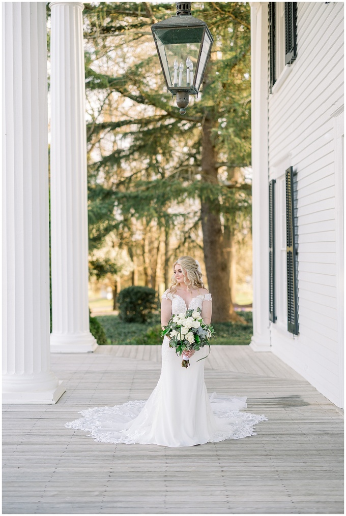 Rose Hill Estate Bridal Session - Rose Hill Estate - Nashville Wedding Photographer - Tiffany L Johnson Photography_0030.jpg