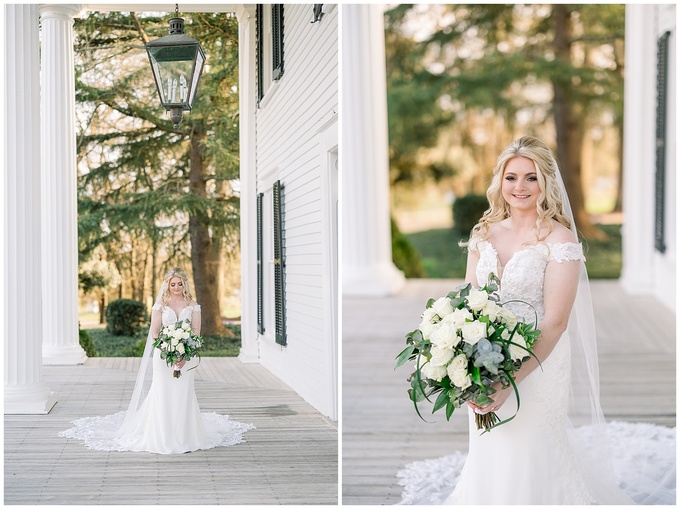 Rose Hill Estate Bridal Session - Rose Hill Estate - Nashville Wedding Photographer - Tiffany L Johnson Photography_0031.jpg