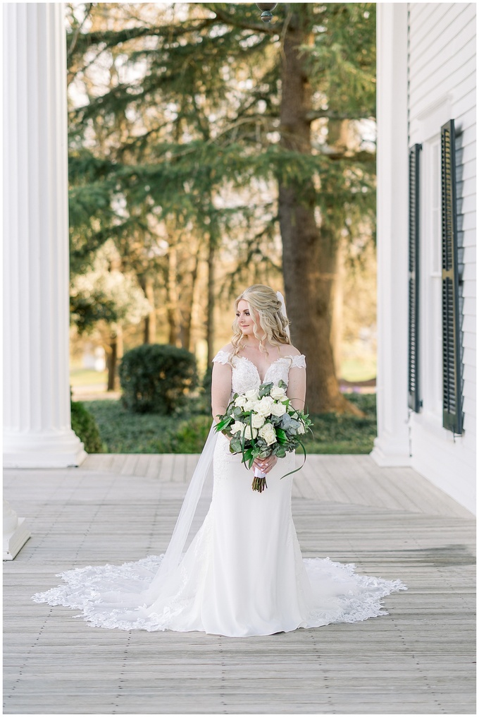 Rose Hill Estate Bridal Session - Rose Hill Estate - Nashville Wedding Photographer - Tiffany L Johnson Photography_0032.jpg