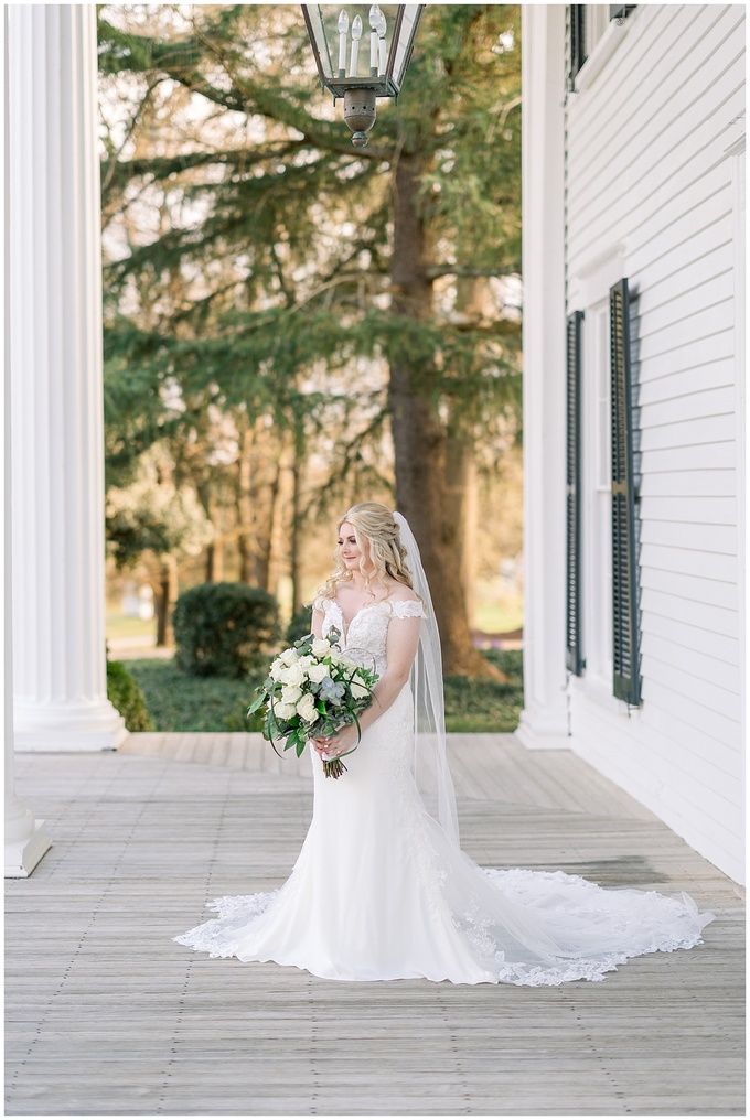 Rose Hill Estate Bridal Session - Rose Hill Estate - Nashville Wedding Photographer - Tiffany L Johnson Photography_0034.jpg