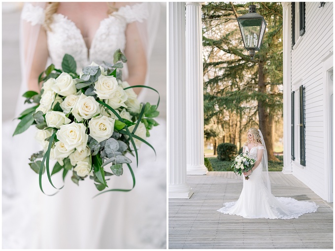 Rose Hill Estate Bridal Session - Rose Hill Estate - Nashville Wedding Photographer - Tiffany L Johnson Photography_0035.jpg