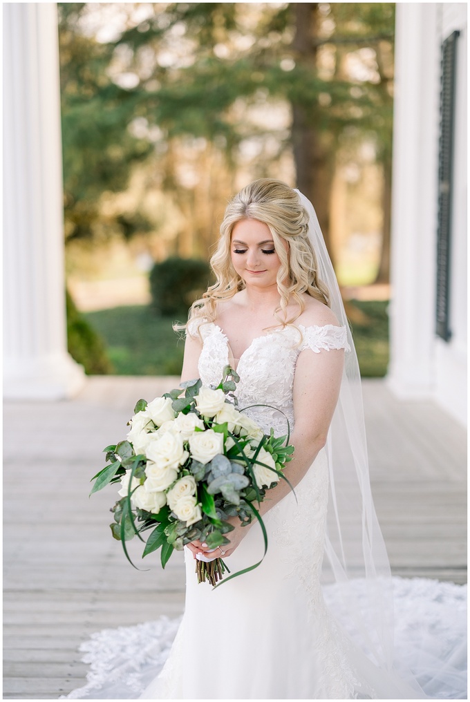 Rose Hill Estate Bridal Session - Rose Hill Estate - Nashville Wedding Photographer - Tiffany L Johnson Photography_0038.jpg