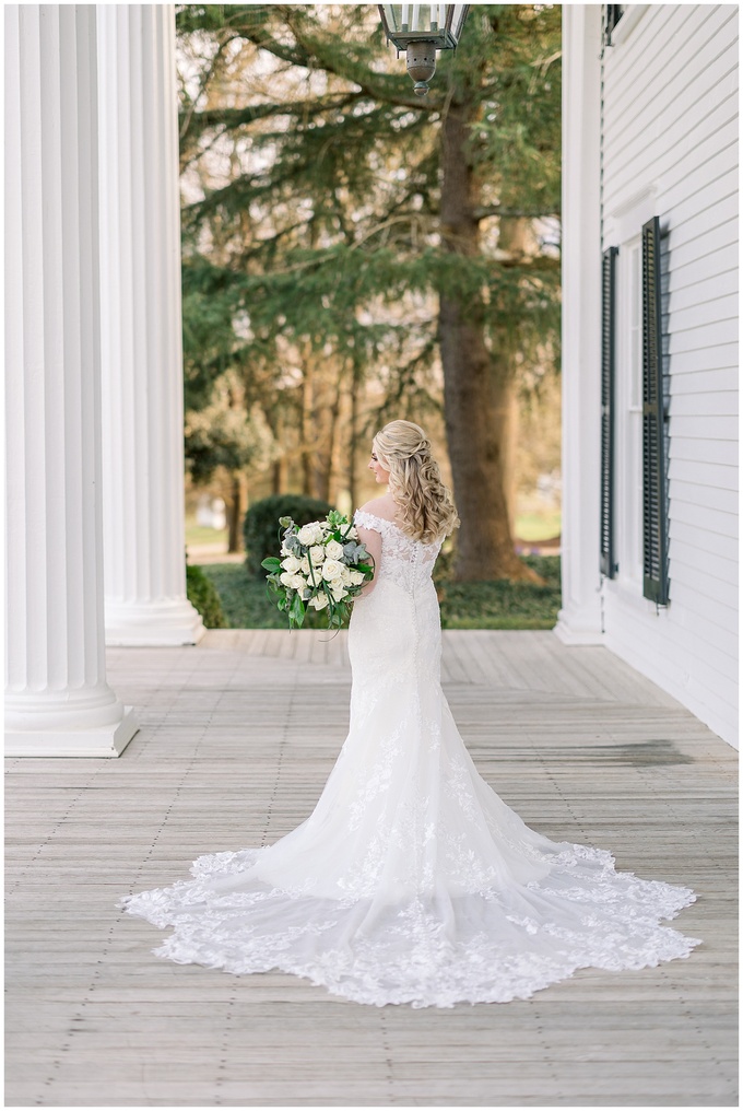 Rose Hill Estate Bridal Session - Rose Hill Estate - Nashville Wedding Photographer - Tiffany L Johnson Photography_0040.jpg