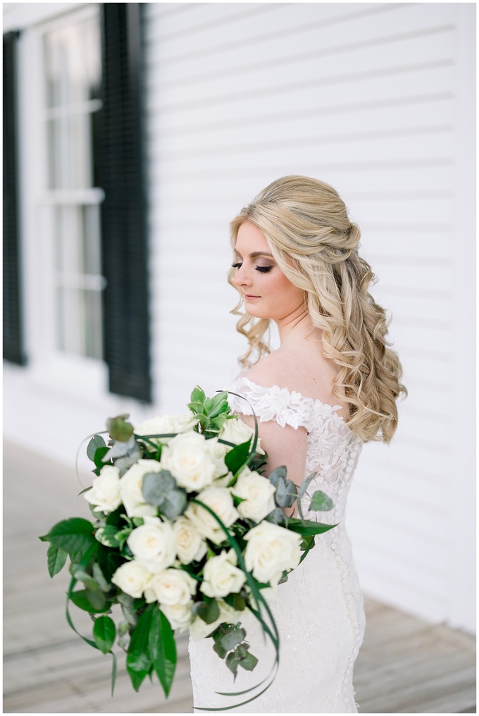 Rose Hill Estate Bridal Session - Rose Hill Estate - Nashville Wedding Photographer - Tiffany L Johnson Photography_0042.jpg