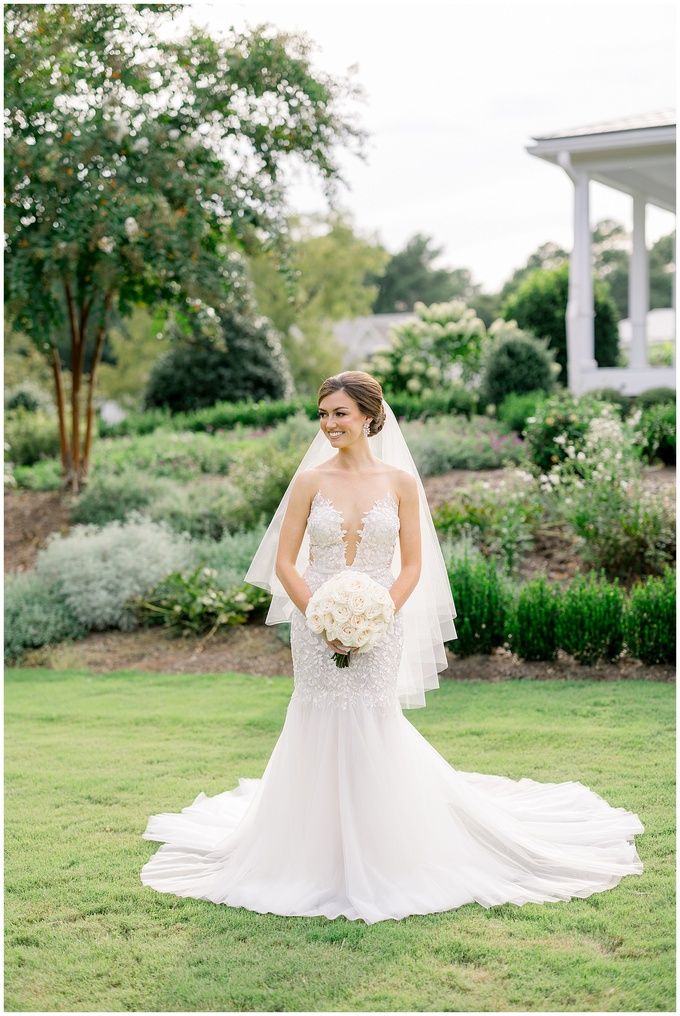 Walnut Hill Bridal Session - Tiffany L Johnson Photography_0003.jpg