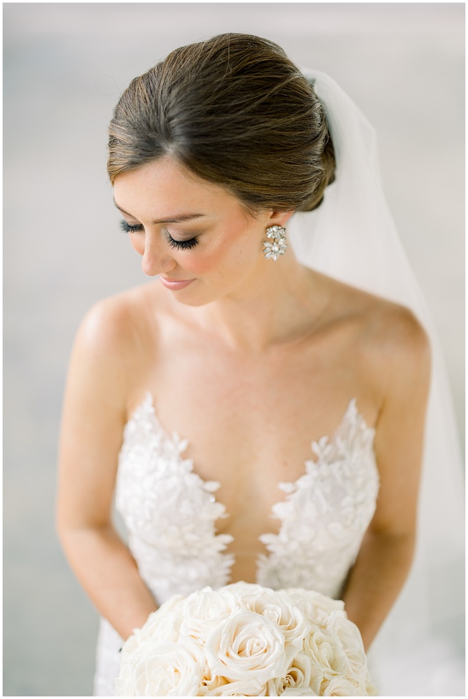 Walnut Hill Bridal Session - Tiffany L Johnson Photography_0009.jpg