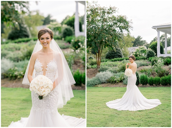 Walnut Hill Bridal Session - Tiffany L Johnson Photography_0010.jpg