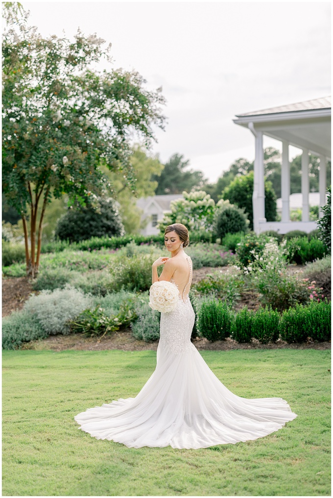 Walnut Hill Bridal Session - Tiffany L Johnson Photography_0013.jpg