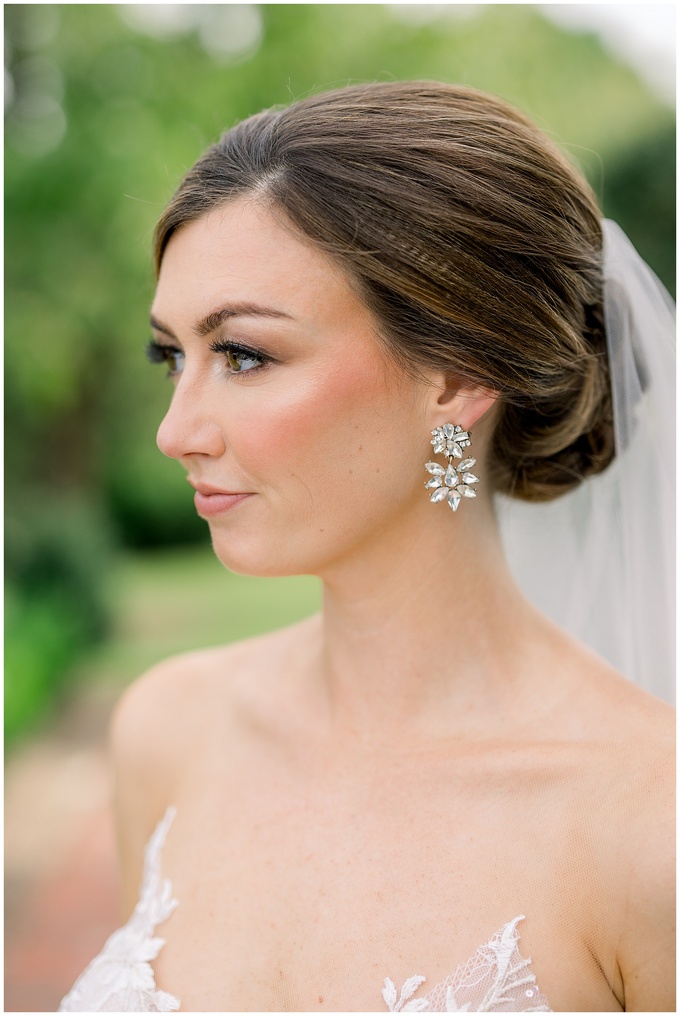 Walnut Hill Bridal Session - Tiffany L Johnson Photography_0019.jpg