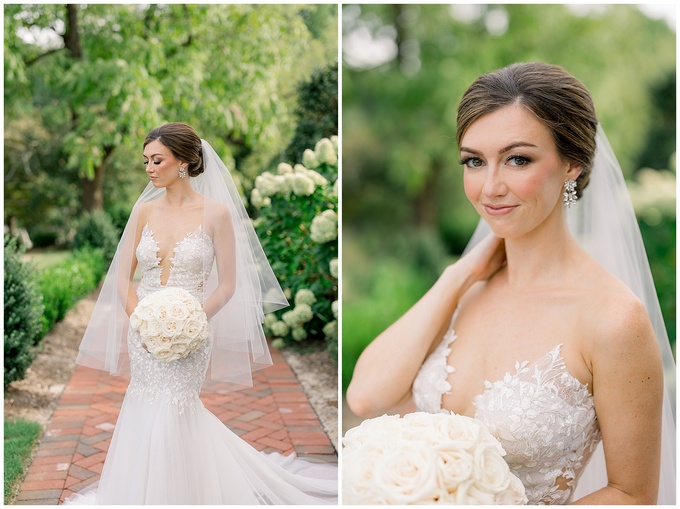 Walnut Hill Bridal Session - Tiffany L Johnson Photography_0020.jpg