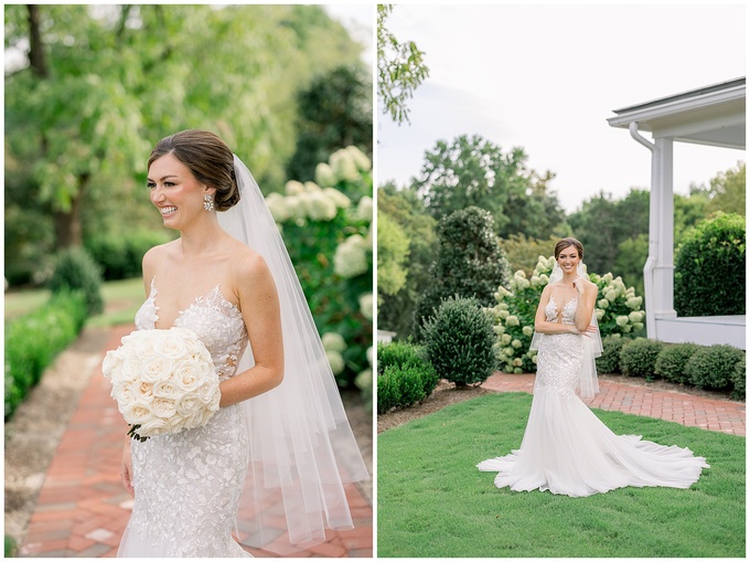 Walnut Hill Bridal Session - Tiffany L Johnson Photography_0024.jpg