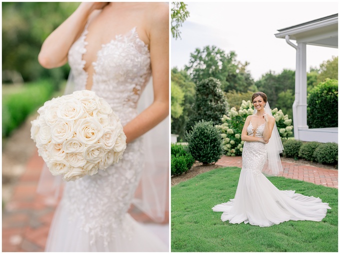 Walnut Hill Bridal Session - Tiffany L Johnson Photography_0026.jpg