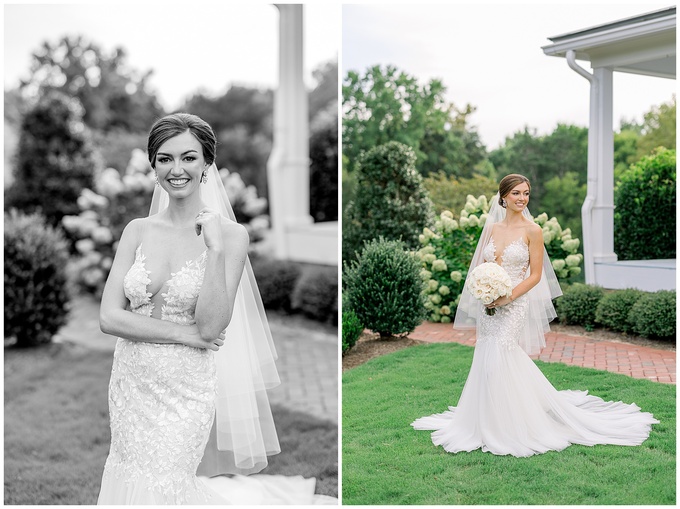 Walnut Hill Bridal Session - Tiffany L Johnson Photography_0028.jpg