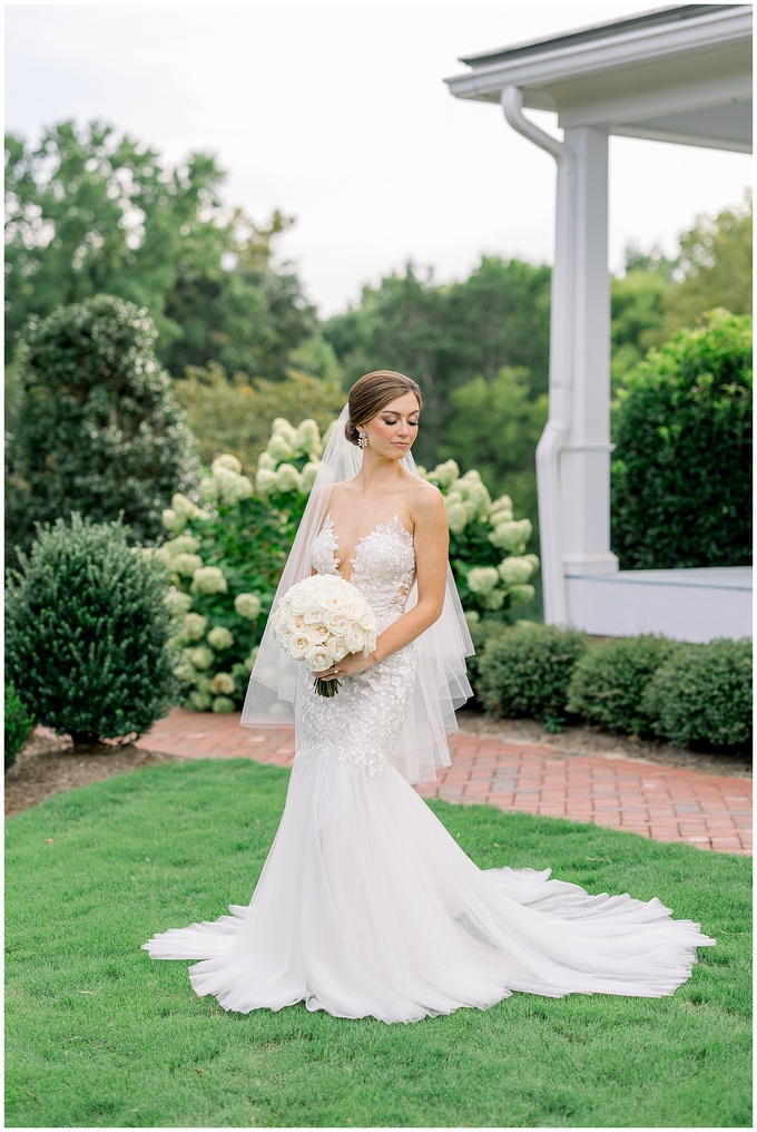 Walnut Hill Bridal Session - Tiffany L Johnson Photography_0029.jpg