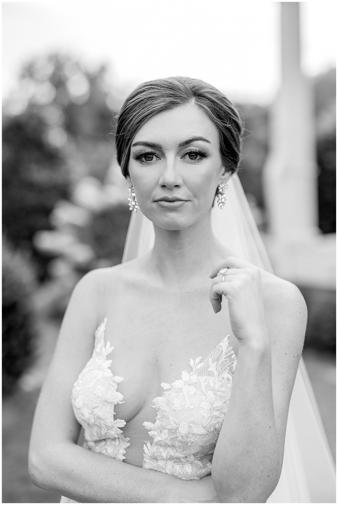 Walnut Hill Bridal Session - Tiffany L Johnson Photography_0031.jpg