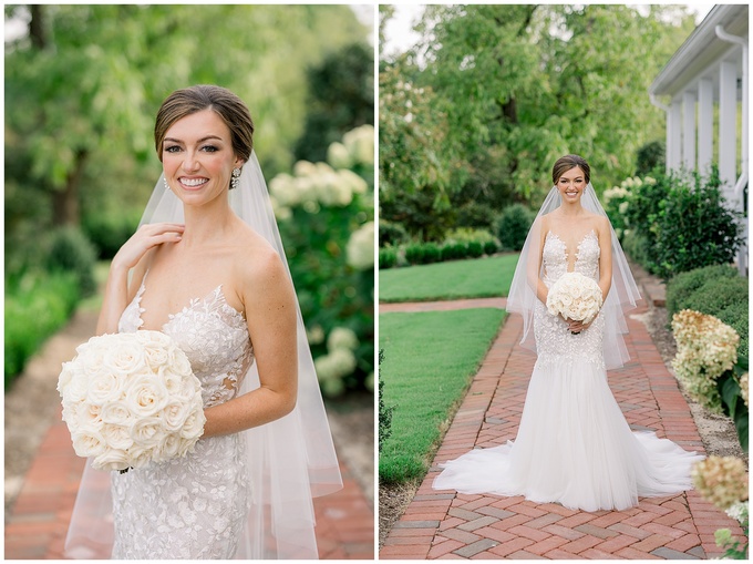 Walnut Hill Bridal Session - Tiffany L Johnson Photography_0032.jpg