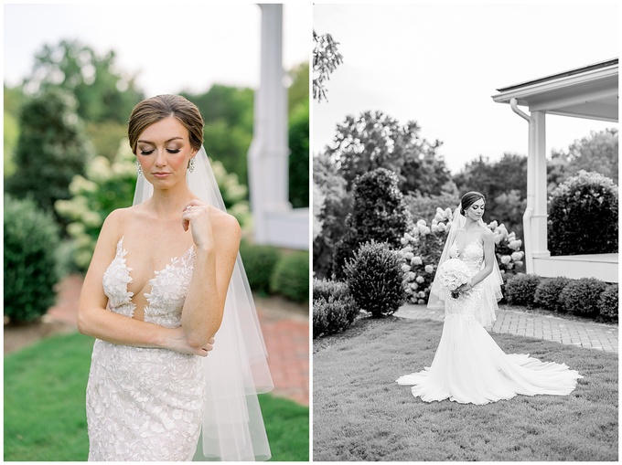 Walnut Hill Bridal Session - Tiffany L Johnson Photography_0034.jpg