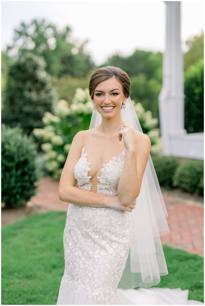 Walnut Hill Bridal Session - Tiffany L Johnson Photography_0035.jpg