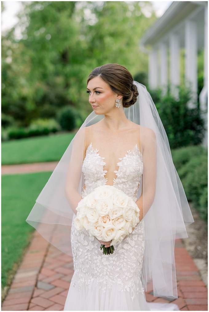 Walnut Hill Bridal Session - Tiffany L Johnson Photography_0037.jpg