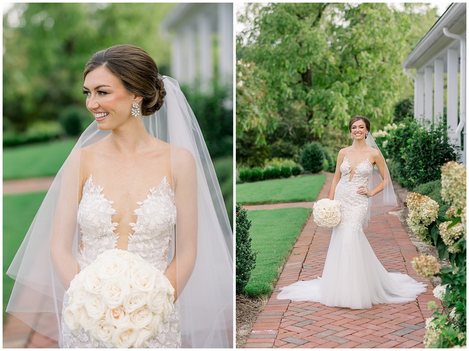 Walnut Hill Bridal Session - Tiffany L Johnson Photography_0038.jpg