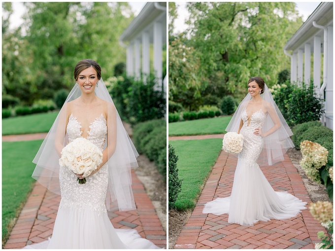 Walnut Hill Bridal Session - Tiffany L Johnson Photography_0040.jpg